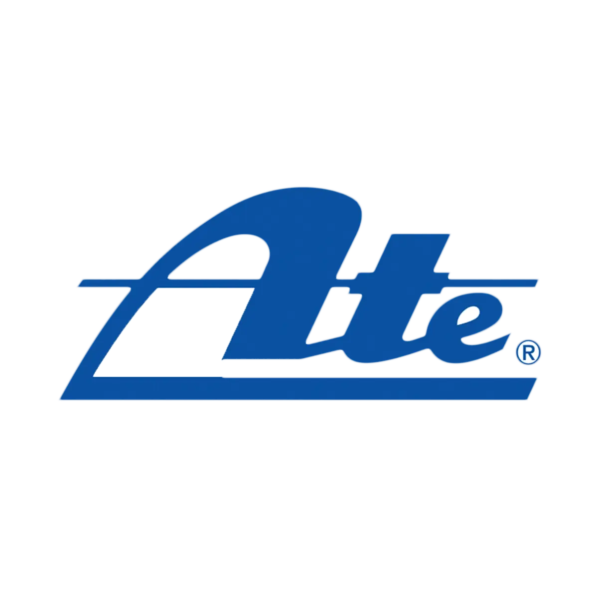 ate