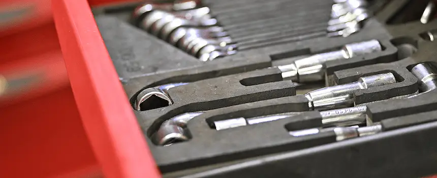 When to change the brake pads of your car?