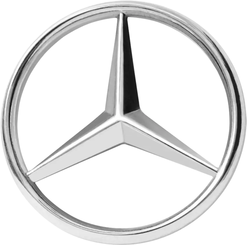 logo_0007_pngegg-(8)