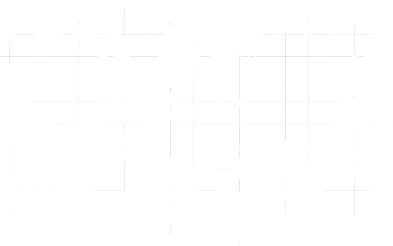 Shape1