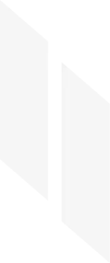 Shape 1