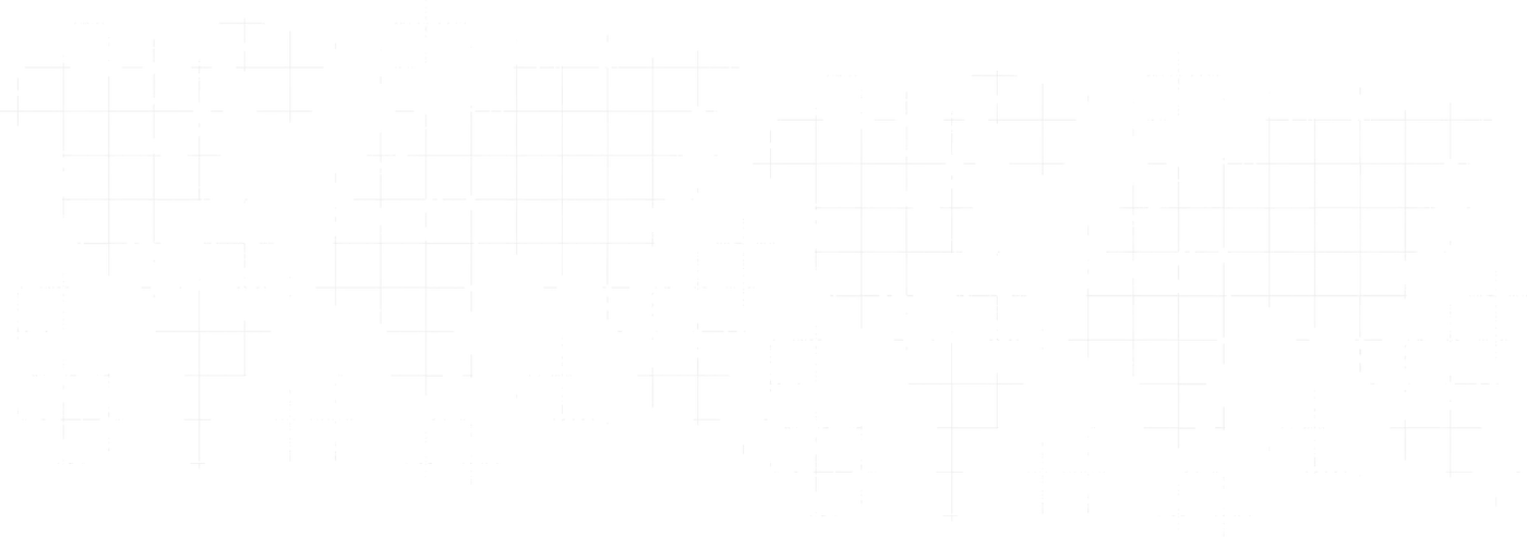 shape 2