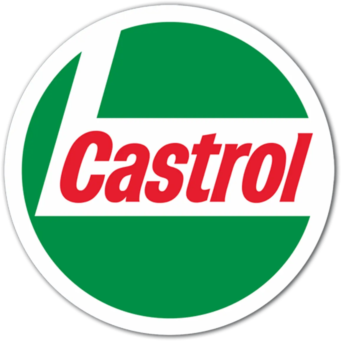 logo_0016_castrol