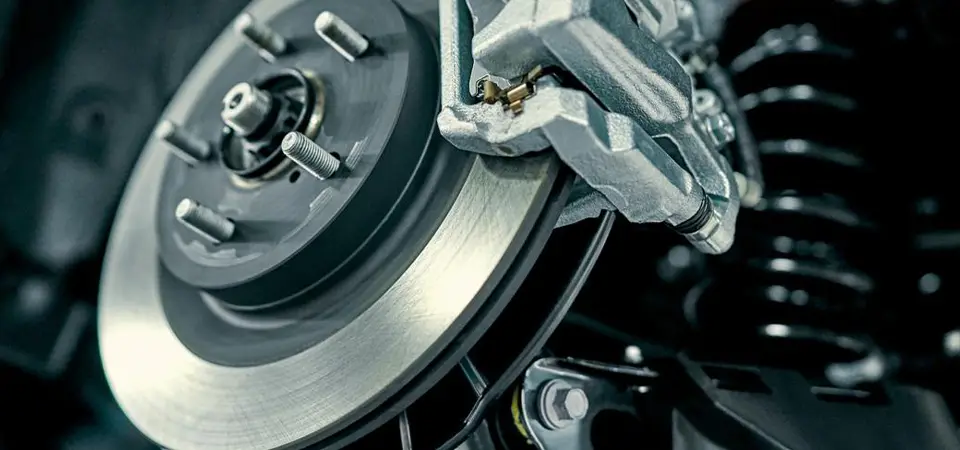 Brakes