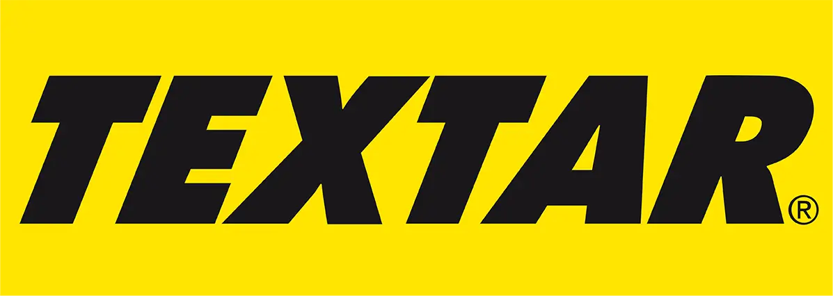logo_0000_Textar_logo
