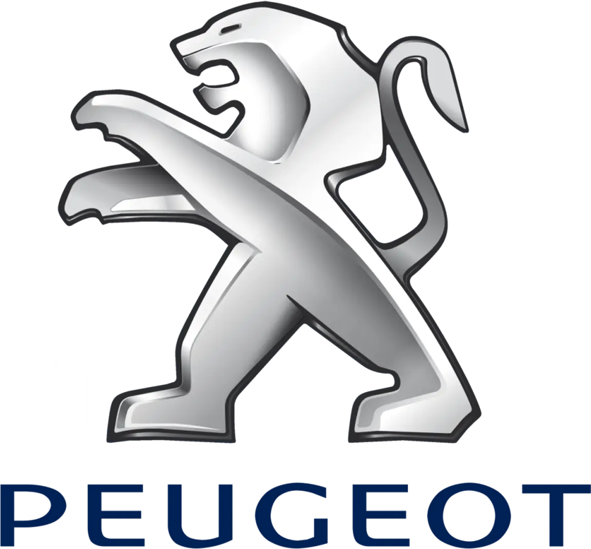 logo_0005_pngegg-(10)
