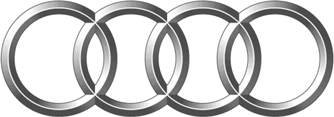 logo_0014_pngegg-(1)